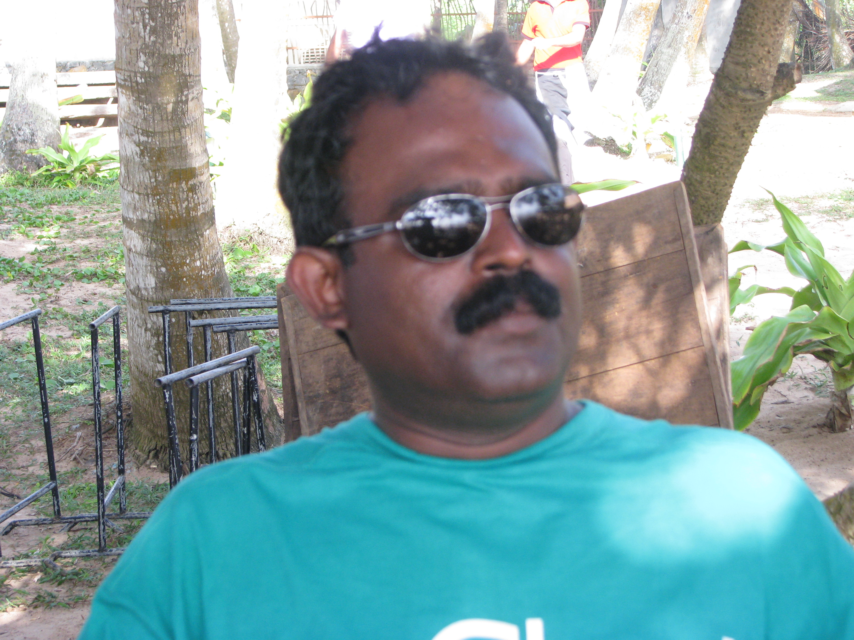 IMG 9671